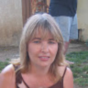 Meet your Posher, Lawana